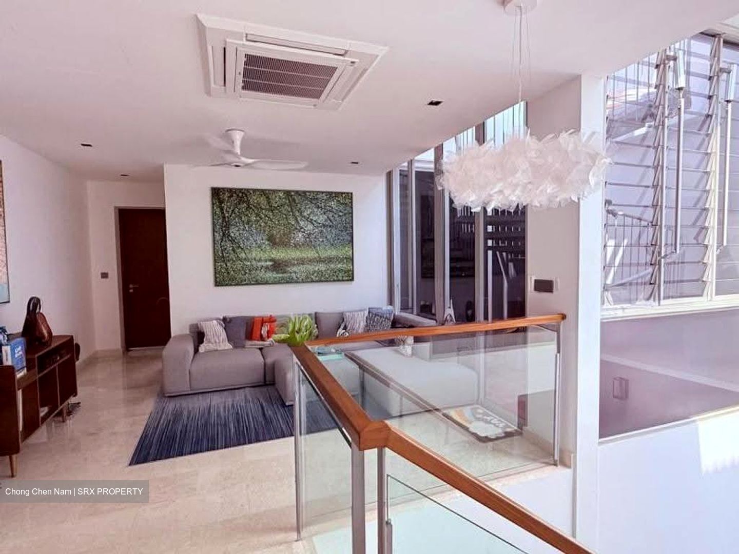 Koon Seng Road (D15), Detached #623634791